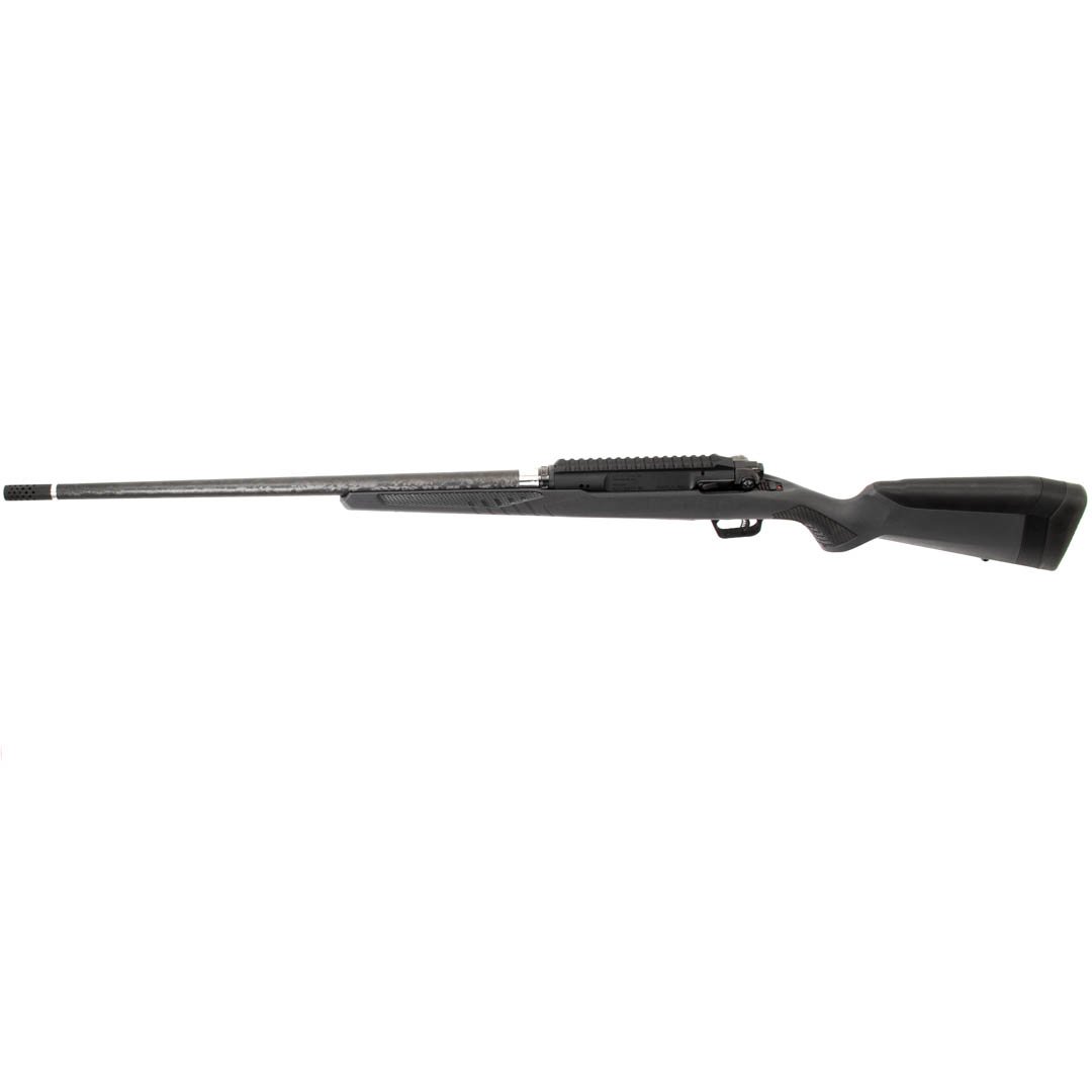 SAVAGE ARMS IMPULSE MOUNTAIN HUNTER